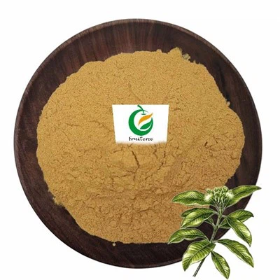 Eucommia ulmoides 추출물