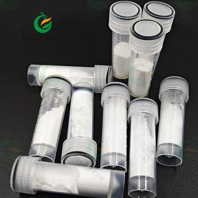 Myristoyl Hexapeptide 16