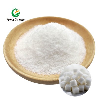 수크랄로스 분말