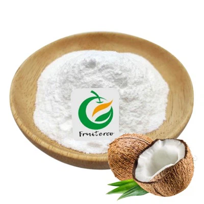 비건 코코넛 밀크 파우더