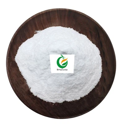 비타민 B6 피리 독신 HCl 분말